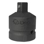 Переход 3/4"-1/2" Ударный