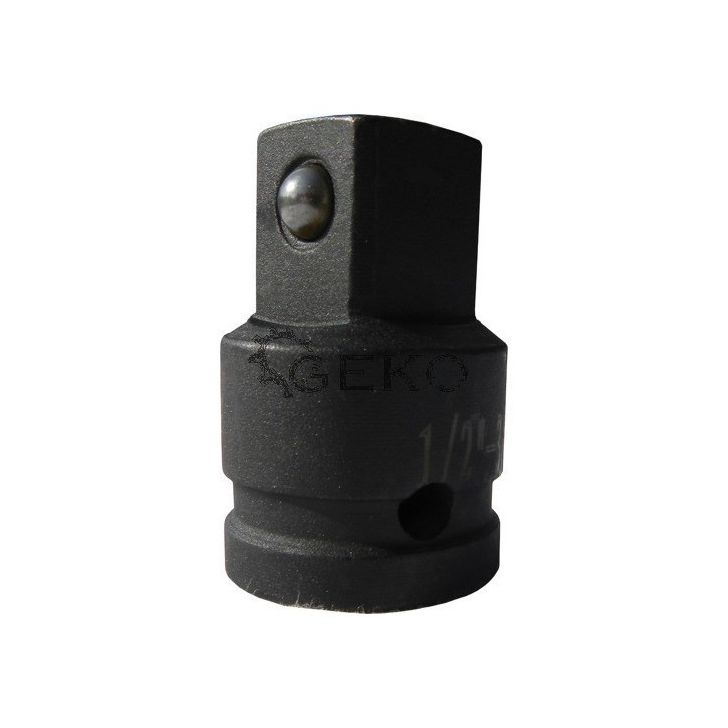 Adapter 1/2&quot;-3/4&quot; Impact