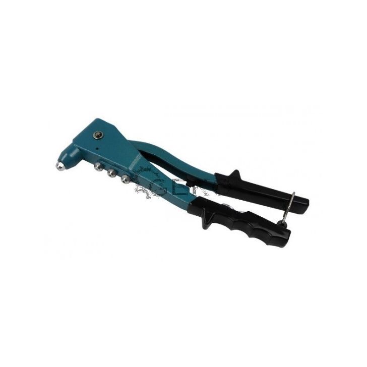 Riveter 2.4-4.8mm