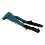 Riveter 2.4-4.8mm