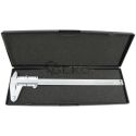 Caliper 200mm, 0.02