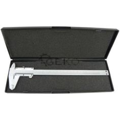 Caliper 200mm, 0.02
