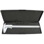 Caliper 200mm, 0.02