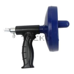 Веревка 6 мм х 5 м