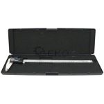 Bīdmērs 300mm, 0.01