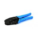 Assembly pliers 0.5-6mm2