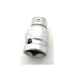 Adapters 1/2", 8mm