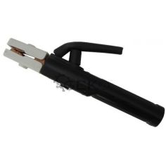 Ground terminal 600A