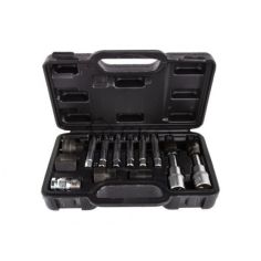Special tool set (13 pcs.)