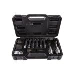 Special tool set (13 pcs.)