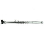 Rokturis "L", 1/2", 375mm