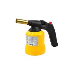Газовая горелка 190г, Пьезо