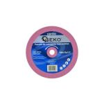 Abrasive disc 100x10x3.2 (100)