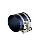 Натяжитель 3 дюймаx53-175 мм (50)