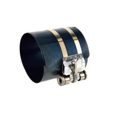 Savilcējs 4"x90-175mm (50)