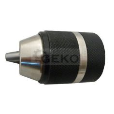 Патрон для сверла 2-13 мм, 1/2"-20 UNF