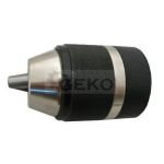 Патрон для сверла 2-13 мм, 1/2"-20 UNF