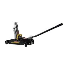 Hydraulic jack 2.5 t, 80/365mm