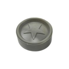 Резиновая подушка 2т и 2,5т