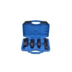 Special end wrench set IMP (4 pcs.)