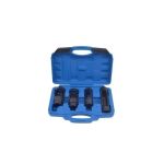 Special end wrench set IMP (4 pcs.)