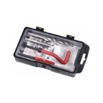 Thread repair kit M8x1.25