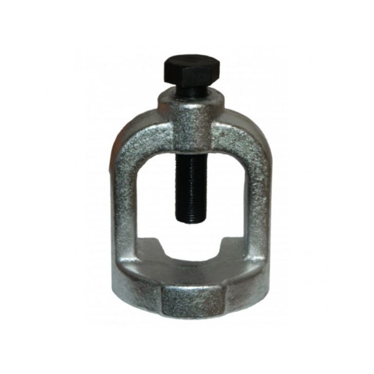 Puller 23mm