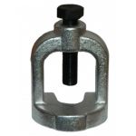 Puller 29mm