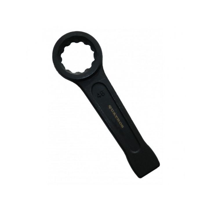 Key 85mm