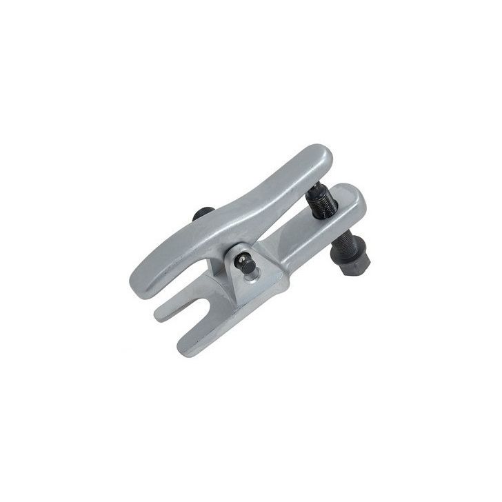 Puller 22mm