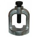 Puller 18mm