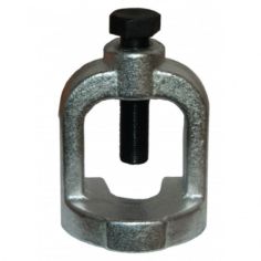 Puller 18mm