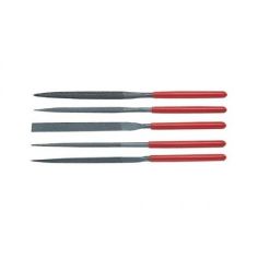 Adatvīļu komplekts L-180mm, 5.gab