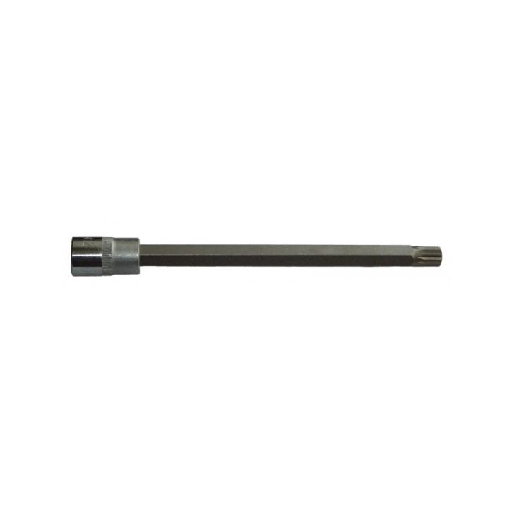 Key SPLINE M12,1/2&quot;, L 250mm