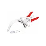 Бруски 80-120мм