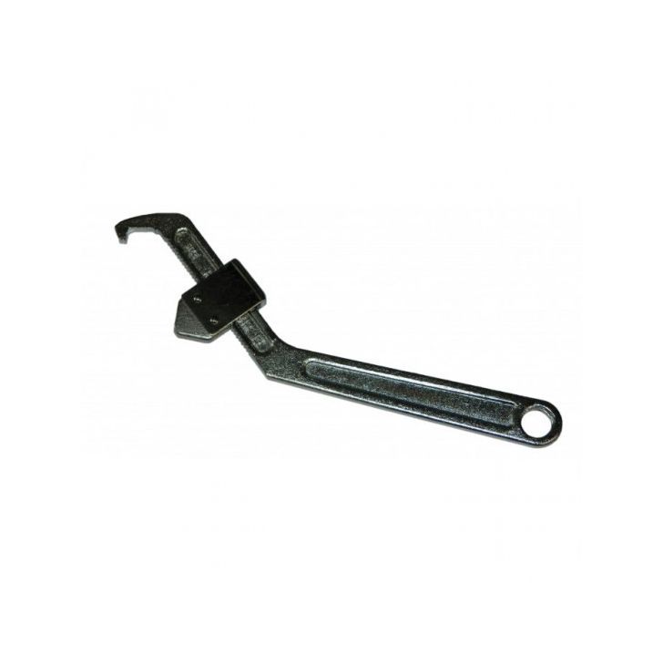 Special wrench 95-165mm