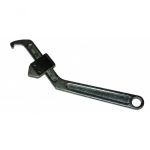 Special wrench 95-165mm