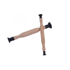 Инструмент для проскальзывания клапана