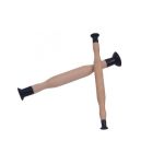 Инструмент для проскальзывания клапана