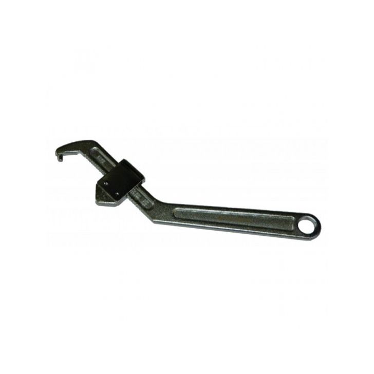 Special wrench 95-165mm