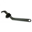 Special wrench 35-105mm