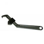 Special wrench 35-105mm