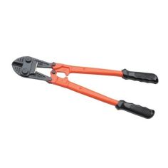 Shear reinforcement 600mm