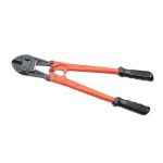 Shear reinforcement 600mm