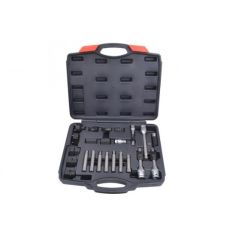 Generator repair tool set (24 pcs.)