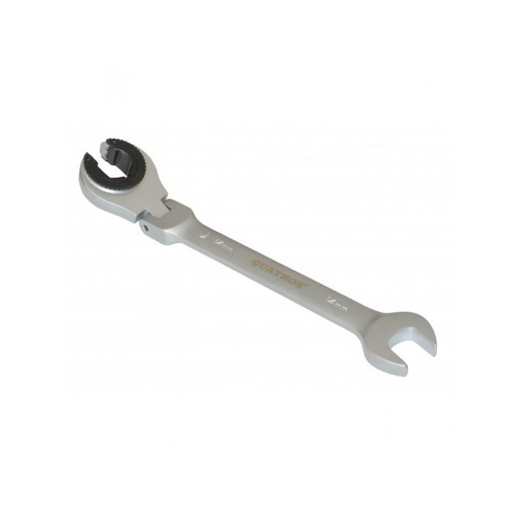 Key 13mm