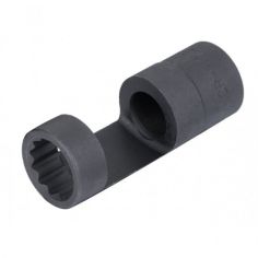 Speciālā gala atslēga 21mm, L-89mm, 12kt