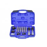 Generator repair tool kit (13 pcs.)