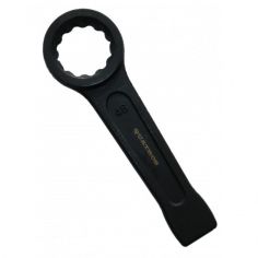 Key 60mm