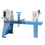 Virpa kokam PERFORMER 400-FU, 1000 mm (230V)